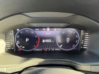 Škoda Karoq Top Selection