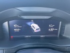 Škoda Karoq Top Selection