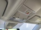 Škoda Karoq Top Selection