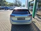 Škoda Superb L&K