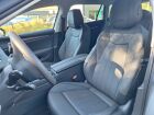 Škoda Superb L&K