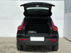 Volvo XC40 Momentum core