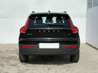 Volvo XC40 Momentum core