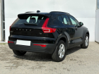 Volvo XC40 Momentum core