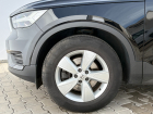 Volvo XC40 Momentum core