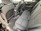 Volvo XC40 Momentum core