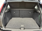 Volvo XC40 Momentum core