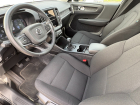 Volvo XC40 Momentum core