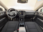 Volvo XC40 Momentum core