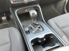 Volvo XC40 Momentum core