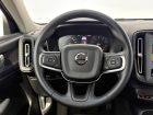 Volvo XC40 Momentum core