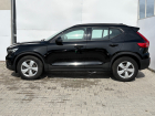 Volvo XC40 Momentum core