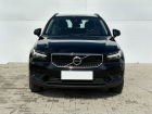 Volvo XC40 Momentum core