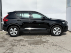Volvo XC40 Momentum core