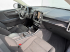 Volvo XC40 Momentum core