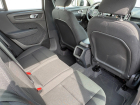 Volvo XC40 Momentum core
