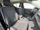 Volvo XC40 Momentum core