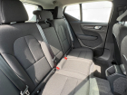 Volvo XC40 Momentum core
