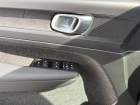 Volvo XC40 Momentum core