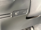 Volvo XC40 Momentum core