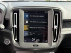 Volvo XC40 Momentum core