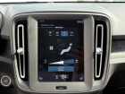 Volvo XC40 Momentum core