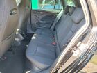 Škoda Kamiq Dynamic