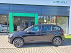 Škoda Kamiq Dynamic