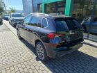 Škoda Kamiq Dynamic