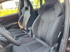 Škoda Kamiq Dynamic