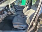 Škoda Kamiq Dynamic