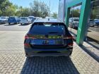 Škoda Kamiq Dynamic