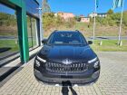 Škoda Kamiq Dynamic