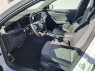 Škoda Octavia Sportline