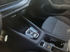 Škoda Octavia Sportline