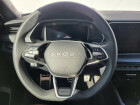 Škoda Octavia Sportline