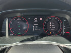 Škoda Octavia Sportline