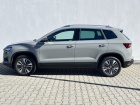 Škoda Karoq Drive
