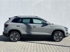 Škoda Karoq Drive