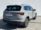 Škoda Karoq Drive