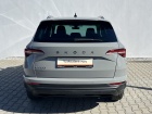 Škoda Karoq Drive