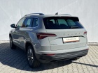 Škoda Karoq Drive