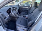 Škoda Karoq Drive