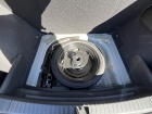 Škoda Karoq Drive