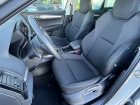 Škoda Karoq Drive