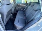 Škoda Karoq Drive