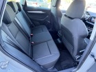 Škoda Karoq Drive