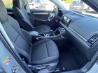 Škoda Karoq Drive