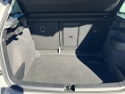 Škoda Karoq Drive