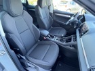 Škoda Karoq Drive